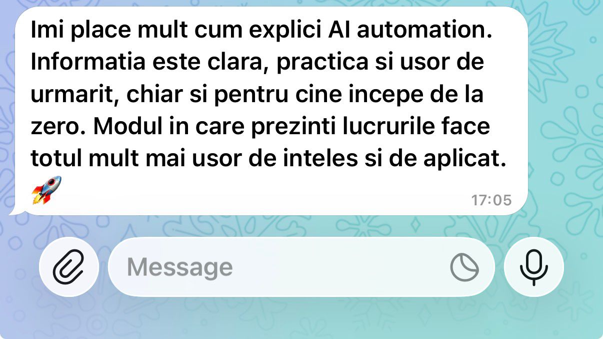 Feedback 2