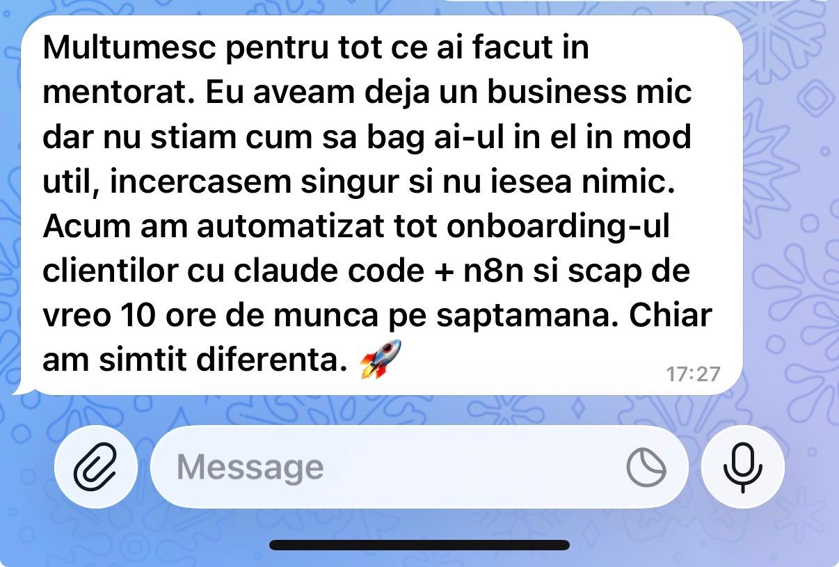Feedback 9