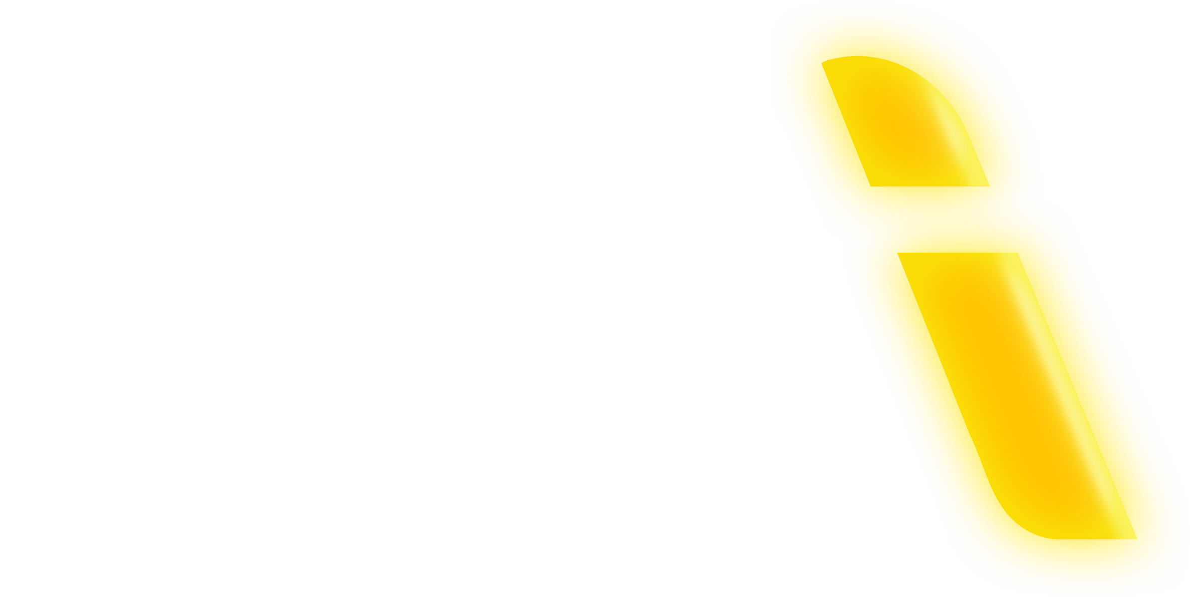 AAi Logo